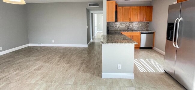 Photo - 174 Burgandy Way Apartment