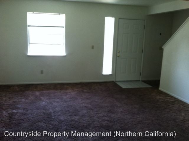 Foto del edificio - 1301-1305 Holm Ave