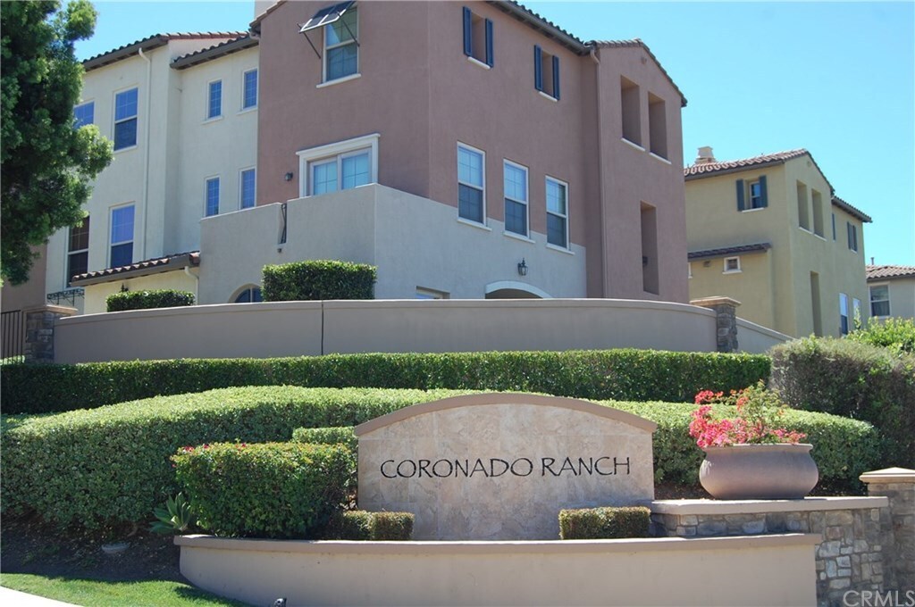 605 Kellogg St, San Marcos, CA 92078 Townhome Rentals in San Marcos