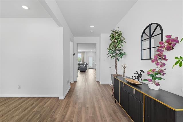 Building Photo - 13349 Hiskey Dr