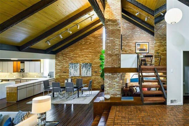 Foto del edificio - 4807 Abbott Ave