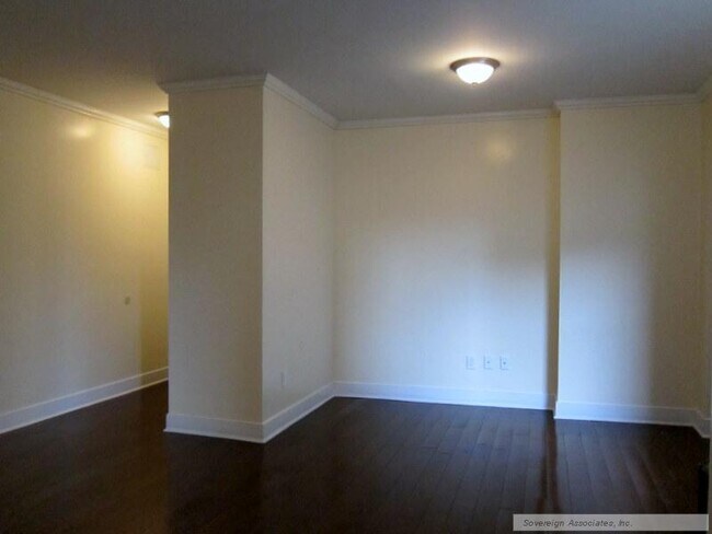 Foto del edificio - 545 W 148th St