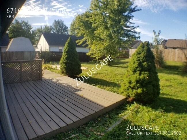Foto del edificio - ***Coming Soon***l...Newly rehabbed 3 bed,...