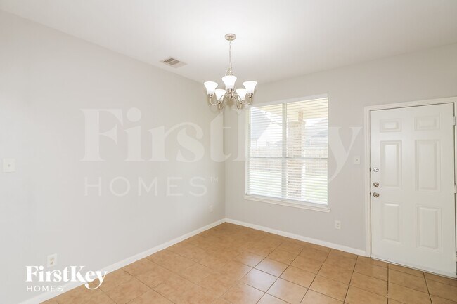 Foto del edificio - 10047 Arcadian Spgs Ln