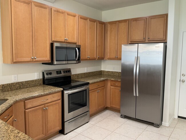 Foto del edificio - 27001 Cotton Key Ln