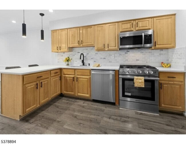 Foto del edificio - 22 Maddaket Ct