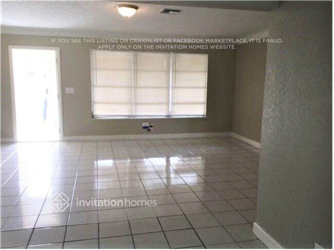 Foto del edificio - 337 SW 14th Ave