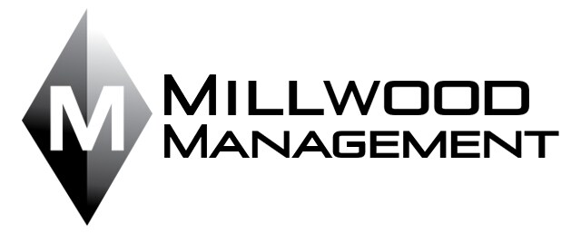 Millwood Companies