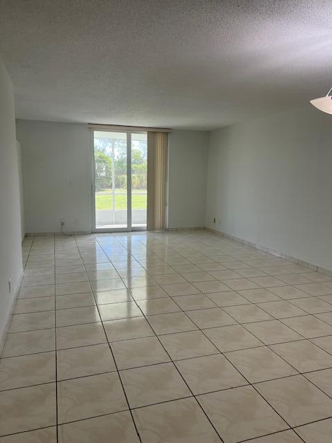 Foto del edificio - 5500 NW 2nd Ave