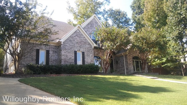 Building Photo - 483 Forest Hill Irene Rd S