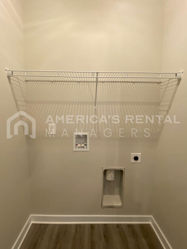 Foto del edificio - Home for Rent in Cullman, AL.. Available t...