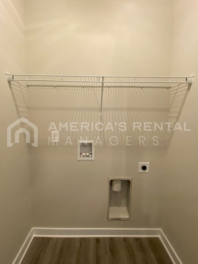 Building Photo - Home for Rent in Cullman, AL.. View with 48 Hours Notice!