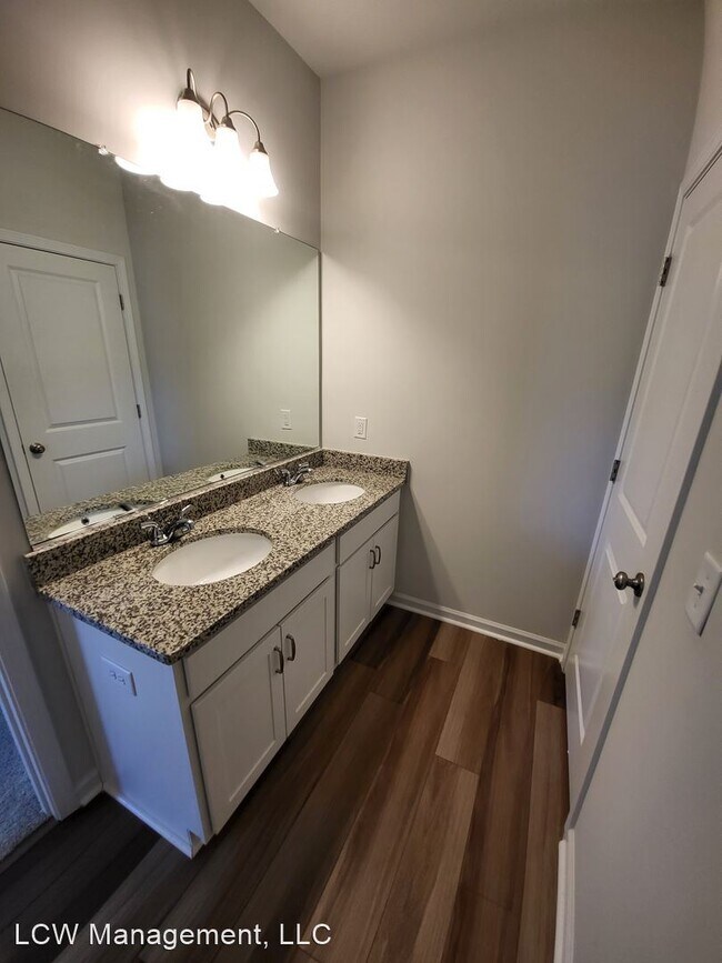 Foto del edificio - 3 br, 2 bath House - 634 Cam Circle