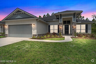 Building Photo - 127 Ashley Lake Ct