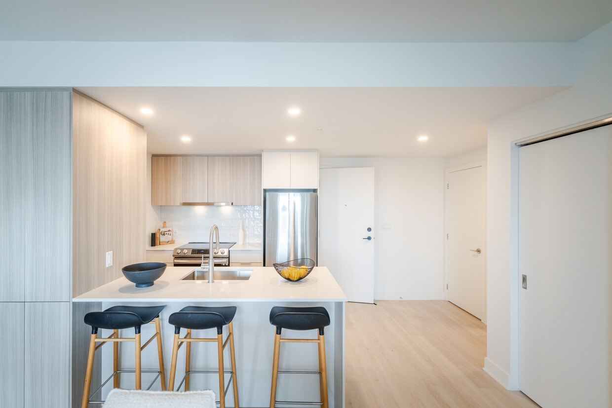 Primary Photo - Mostra Centropolis