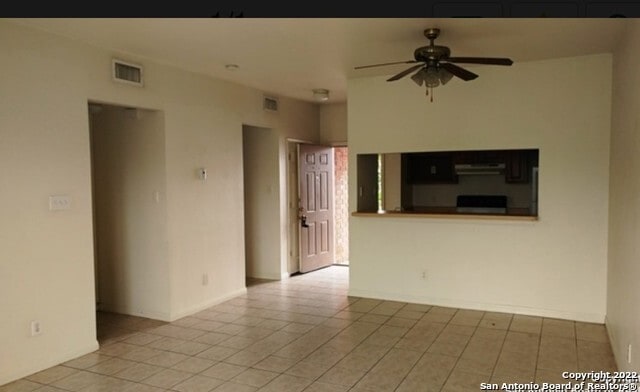 Building Photo - 505 Dukeway-