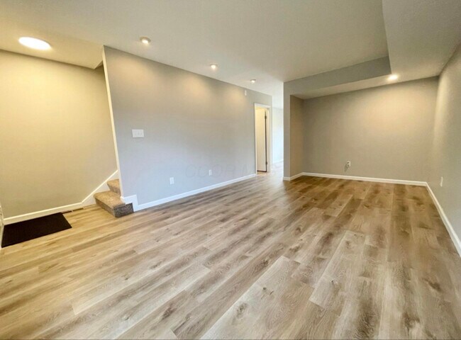 Foto del edificio - 1046 Merrimar Cir N