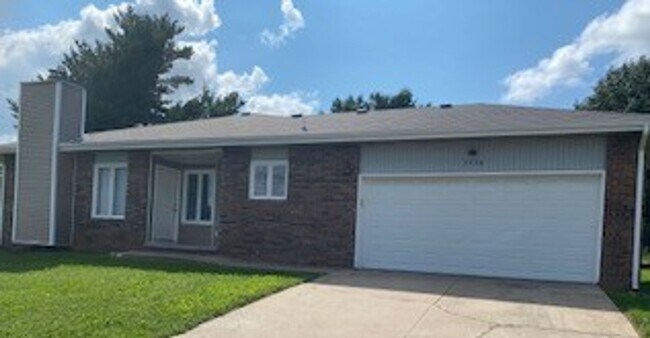 Foto del edificio - 2 Bed, 2 Bath in Southwest Springfield