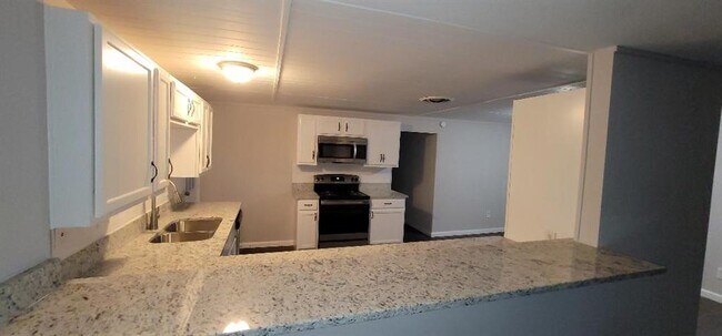 Building Photo - 3830 FM2194