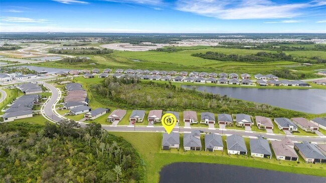 Foto del edificio - 11858 Lilac Pearl Ln