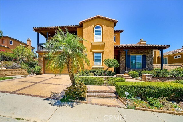 Foto del edificio - 7870 Sanctuary Dr