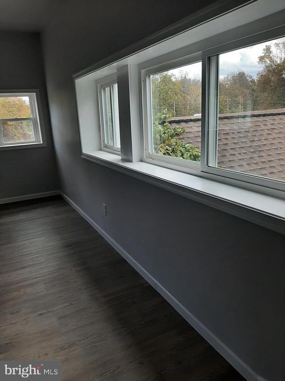 2032 Emerson Dr, Quakertown, PA 18951 Room for Rent in Quakertown, PA