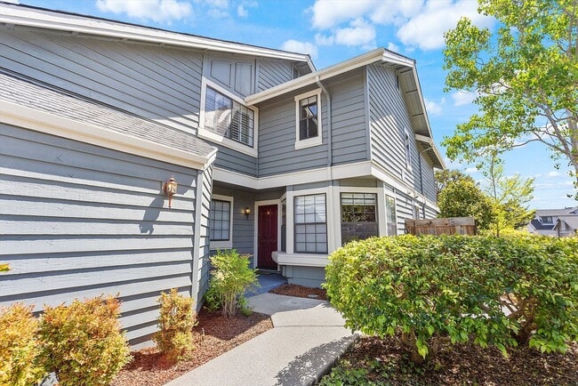 Foto del edificio - 61 Purcell Dr