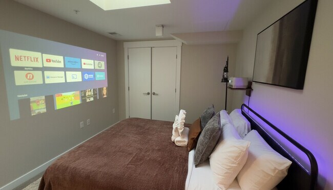 Foto del edificio - 632 Florida Ave NW