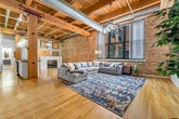 Primary Photo - 1727 S Indiana Ave