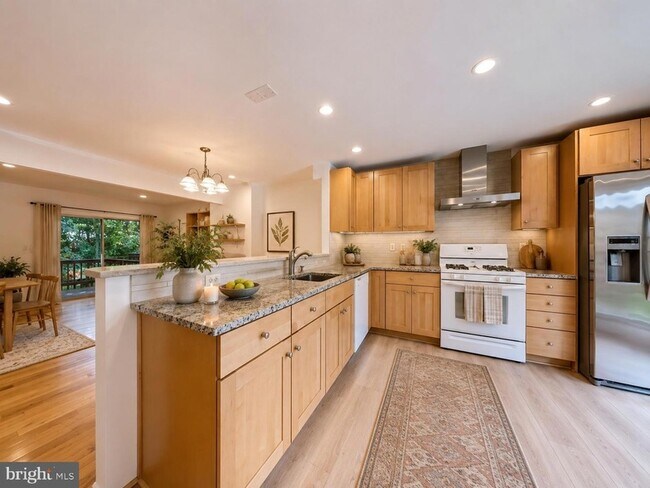 Foto del edificio - 10651 Pine Haven Terrace