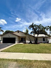 Building Photo - 11561 SW 51st St