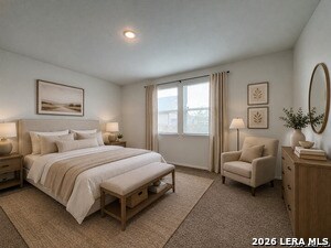 Building Photo - 13249 Hagerd Lp