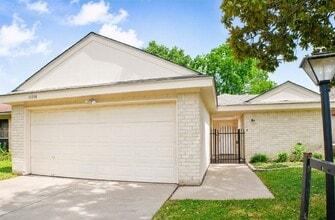 Building Photo - 11118 High Star Dr