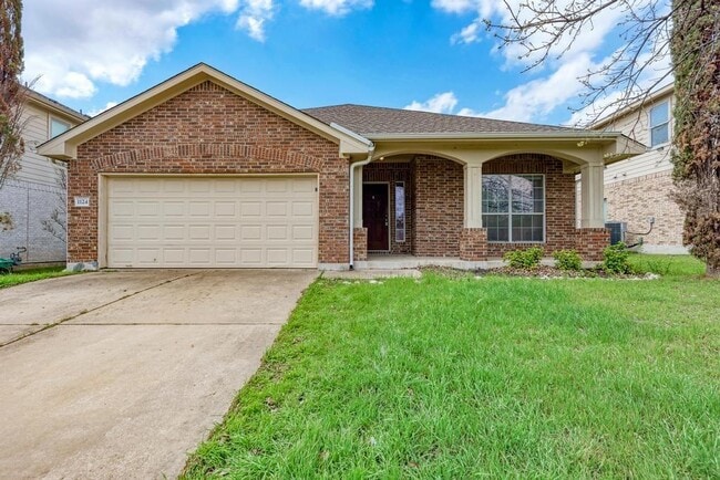 Building Photo - 1124 Alexandria Way