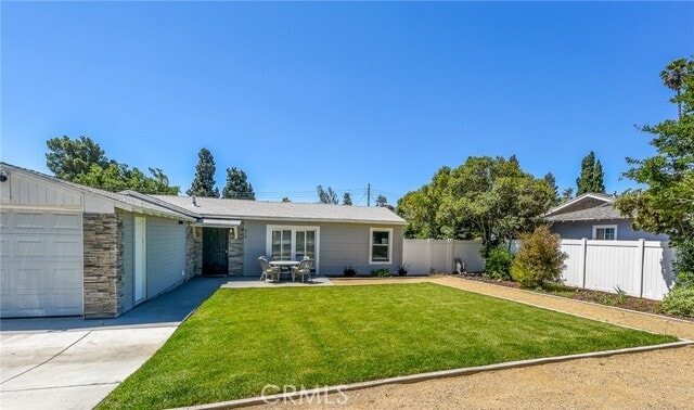 Building Photo - 310 Santa Rita Pl