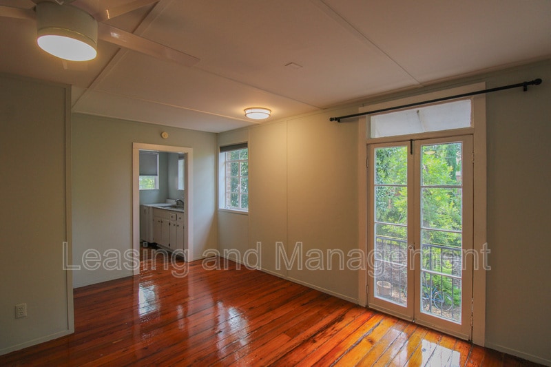 Photo - 21 Archdale Street