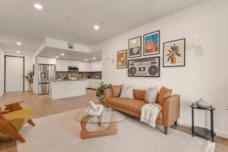 Building Photo - Sophia Hollywood