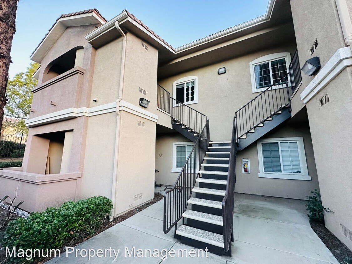 47 Houses for Rent in Murrieta, CA Westside Rentals