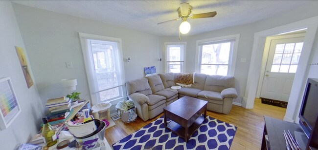 Foto del edificio - 3D Tour Available - Close to City Park + H...