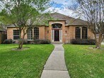 Foto principal - 10414 Hondo Hill Rd