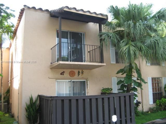Primary Photo - 10790 N Kendall Dr