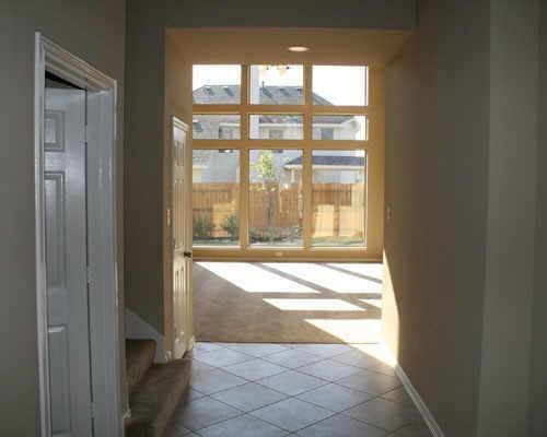 Foto del edificio - 13002 Orchard Green Dr