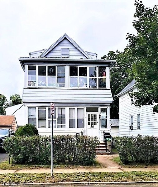 Primary Photo - 50 High St