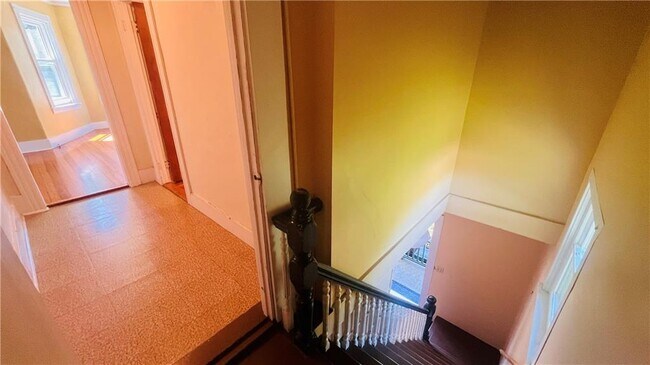 Building Photo - 61 Almy St