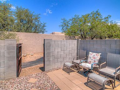 Building Photo - 3248 W Treece Way