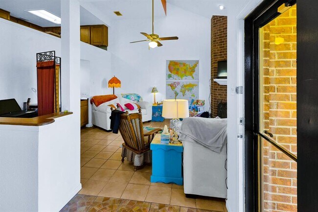 Foto del edificio - 3100 75th St