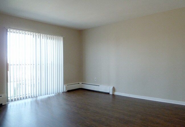 Building Photo - Wheelhouse Apartments