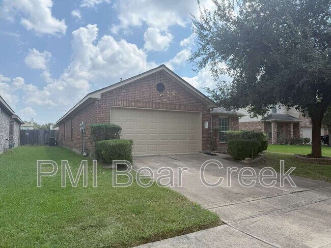 Foto del edificio - 11723 Bollinger Park Ct