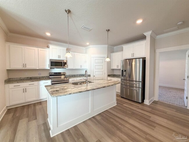 Foto del edificio - 7429 Jamesville Rd