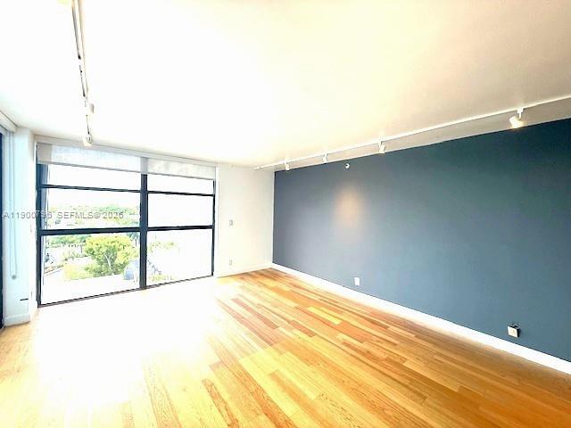 Foto del edificio - 20355 NE 34th Ct